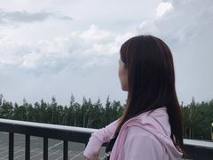-富士山吉田線五合目