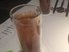 -苏浙总会(国金中心店)