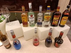 -郑州美盛喜来登大酒店