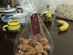 -东南饼庄(南昌市卫生学校住宅区店)