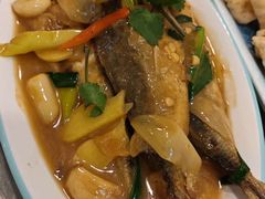 -飨赫驾瓦罐烤鸡(佛岗店)