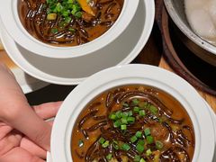 -明州小宴(文化广场店)