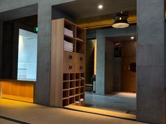 -浅深Cheersum(曹杨店)
