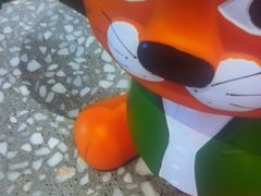 -尚荟汤泉生活馆