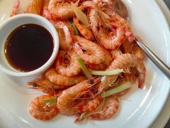 -锦庐餐厅(海运堤店)