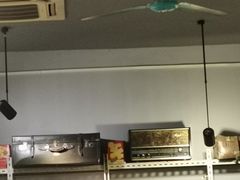-七寸飝大饭店(马场店)