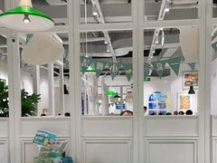 -小雅木姜子烤鸡·贵州菜(鸿通城店)