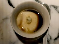 -杭州君悦酒店·湖滨28中餐厅