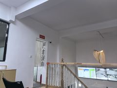 -天猫养车贴膜轻改·蓝电(优匹康桥东路店)
