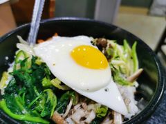-海花锅盖烧烤店(怡馨家园店)