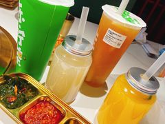-聚十三烤肉博物馆(魔都首店)