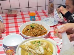 -好帮厨·下饭浏阳菜·坚持现炒(月湖店)