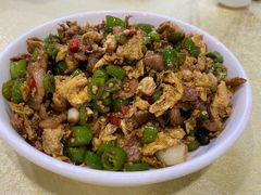 -小辣椒(华富店)