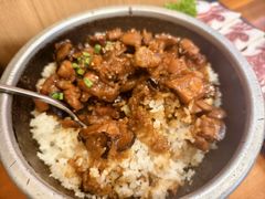 -九田家黑牛烤肉料理(国芳店)