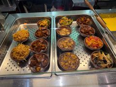 -便宜坊烤鸭店(贵园里店)