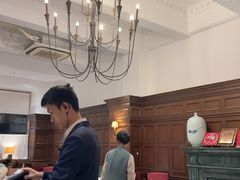 -南麓·浙里(外滩店)