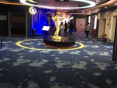 -中影星美国际影城(万家丽店)