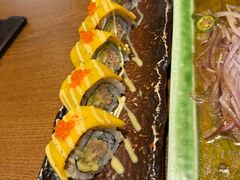 -井藤小屋精致料理(下沙店)