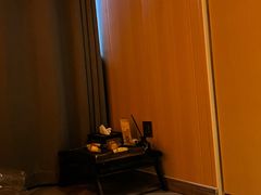 -泰禾馨·泰式按摩精油SPA(华荣大厦店)
