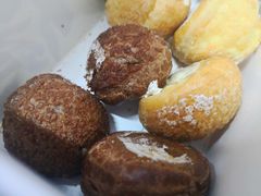 -酥侯糕点(广东路店)