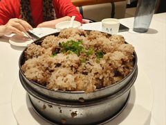 -金春禧(世茂国际广场店)