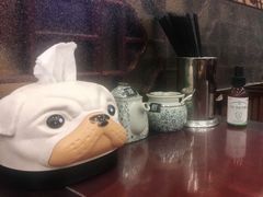 -螺世纪螺蛳粉·桂味小排档(裕德店)