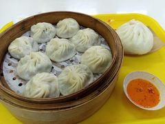 -津品味小吃(大学湾店)