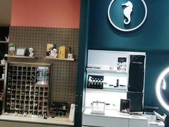 -海马体照相馆(无锡清扬茂业天地店)