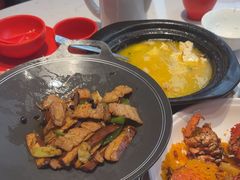 -避风塘(嘉兴八佰伴店)