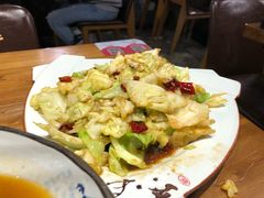 -湘里乡亲甲王二老店
