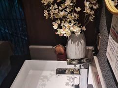 -新盈光·心院(嘉恒广场店)