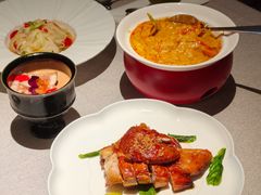 -BetterThai 泰加(苏州中心店)