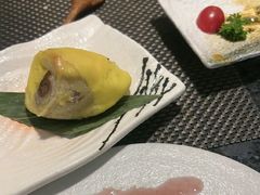 -菊上料理(蜀山银泰百货店)
