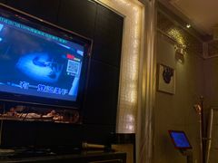 -东方之珠海鲜酒楼(南开店)