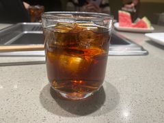 -海底捞火锅(苏宁广场店)