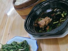 -吾介小籠館