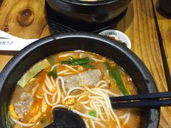 -云味馆·云南菜·云南米线(沙井华润店)