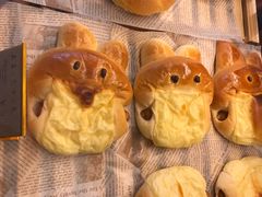 -维尔纳斯·生日蛋糕·动物奶油冰淇淋蛋糕(六里桥店)
