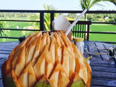 -Bebek Joni Restaurant