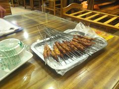 -马子全羊(堤口路店)