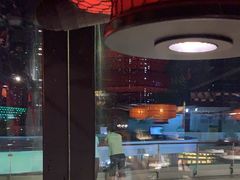 -农耕记·湖南土菜(海上世界店)
