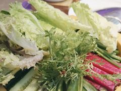 -山河屯铁锅炖·非遗铁锅炖(华强北店)