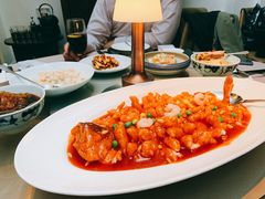 -夜上海(新天地店)
