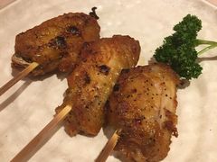 -味千拉面(常州关河东路分店)