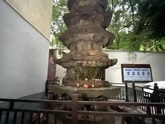 -福州开元寺