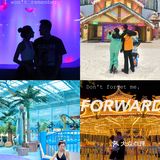 重庆周末|超🈶️feel 情侣拍照绝绝子