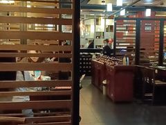 -捞王猪肚鸡火锅(昆山店)