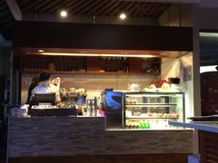 iphone_upload_pic-浦鸿会尚莊亲子餐厅(碧云店)