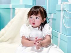 -金宝贝早教(富力广场中心)