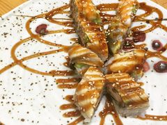 -花炉日本料理